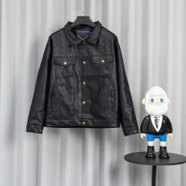 Picture of Louis Vuitton Jackets _SKULVM-2XLaztxC14532719